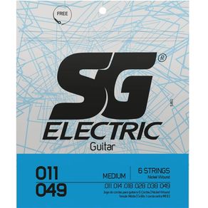 encordoamento-guitarra-011-niquel-extra-light-iz-5160-sg-1
