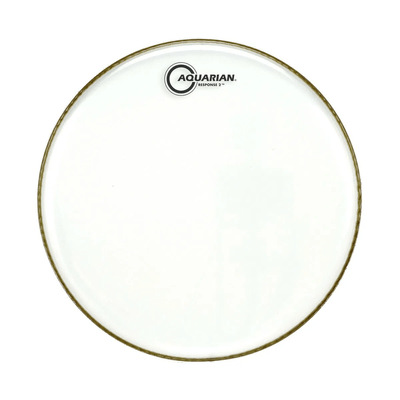 pele-16-polegadas-response-2-drumhead-duplo-filme-rsp-216-aquarian