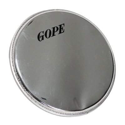Pele-Gope-10-Polegadas-Espelhada--Gope