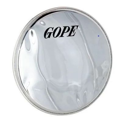 1312-PELE-ESPELHADA-12-gope