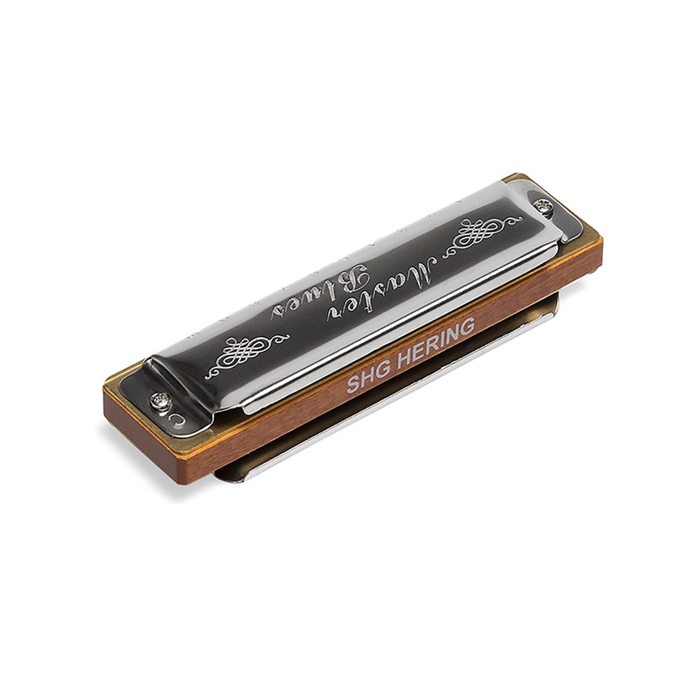 gaita-diatonica-master-blues-9020-c-hering-3
