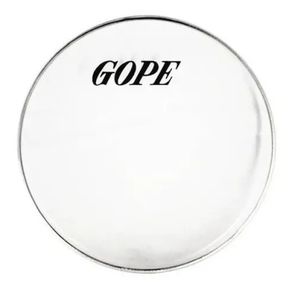 Pele-1000-Transparente-GPO-12-Resposta---Gope