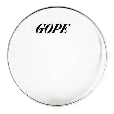 Pele-1000-Transparente-GPO-12-Resposta---Gope