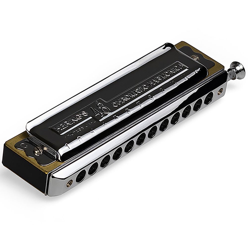 gaita-harmonica-chromatic-5148-c-hering-2