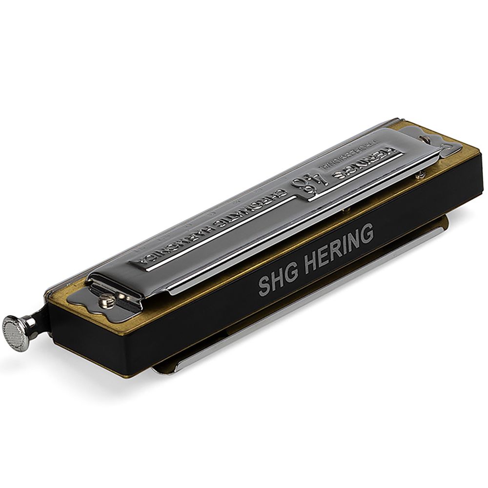 gaita-harmonica-chromatic-5148-c-hering--3