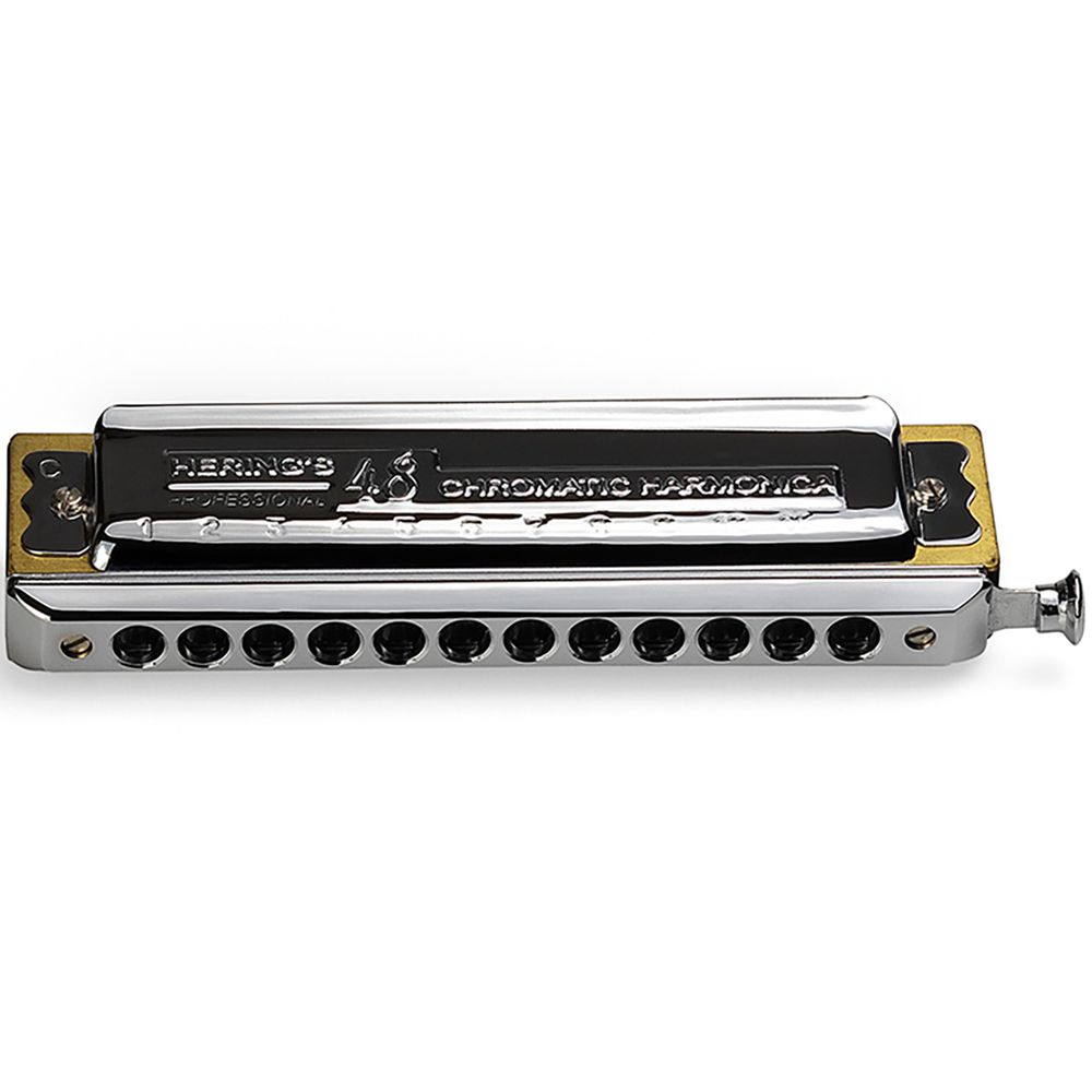 gaita-harmonica-chromatic-5148-c-hering-4