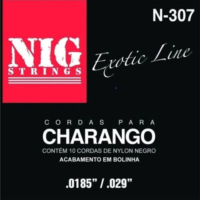 Encordoamento-CHARANGO-N307-NY-PRETO