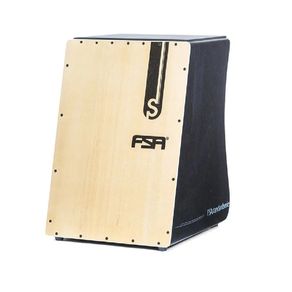 fs2501preto