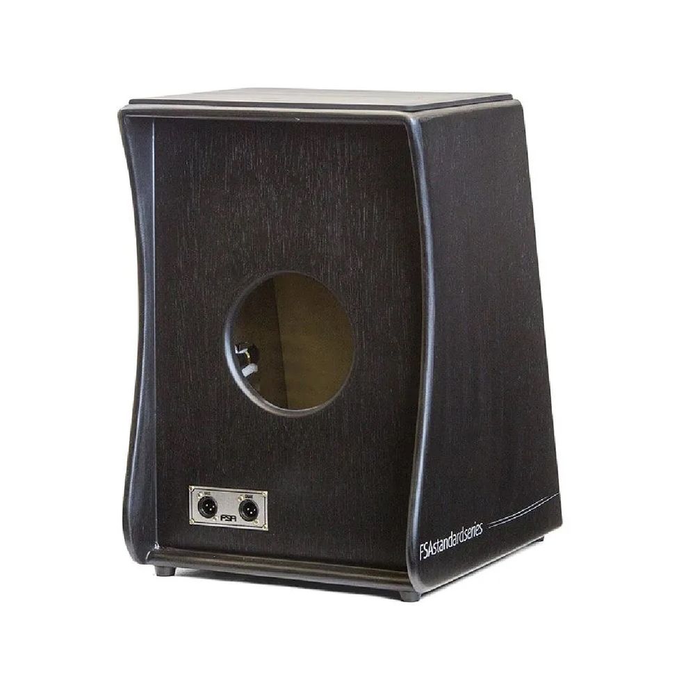 fs2501preto-1
