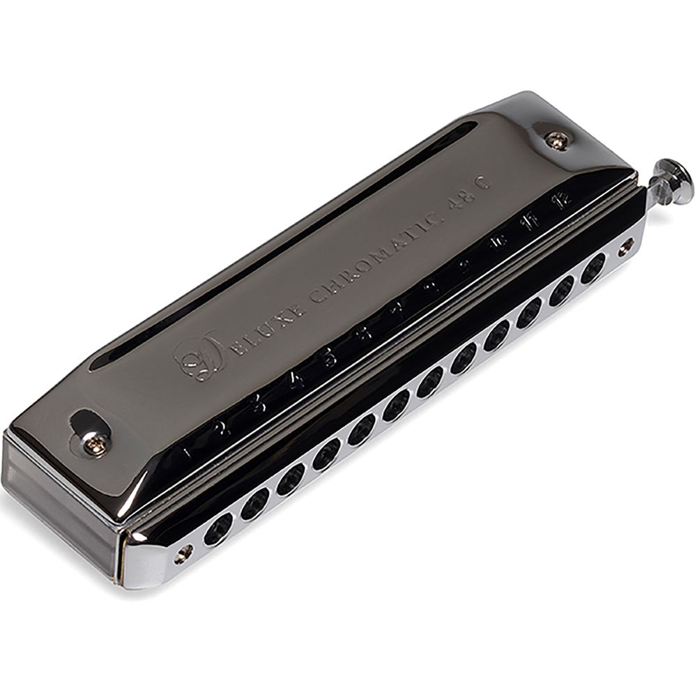 gaita-harmonica-chromatic-deluxe-5248-c-hering-2