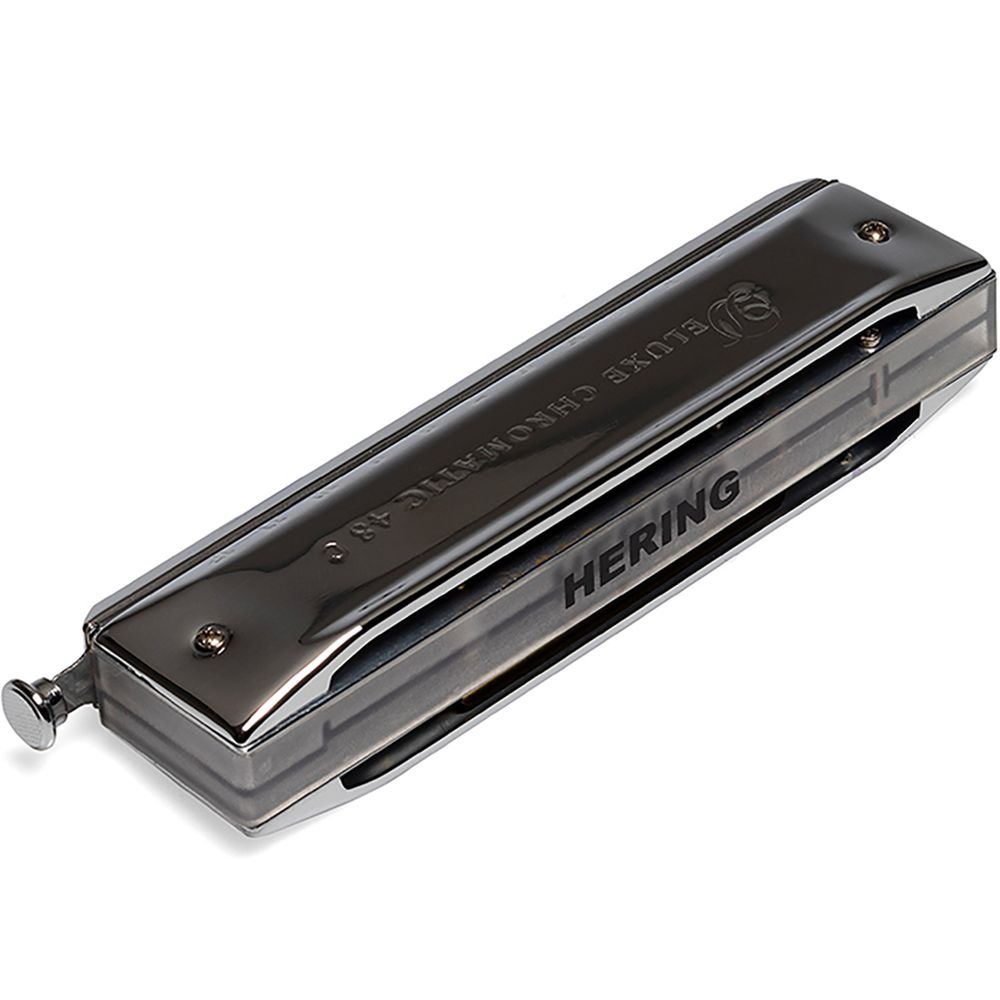 gaita-harmonica-chromatic-deluxe-5248-c-hering-3