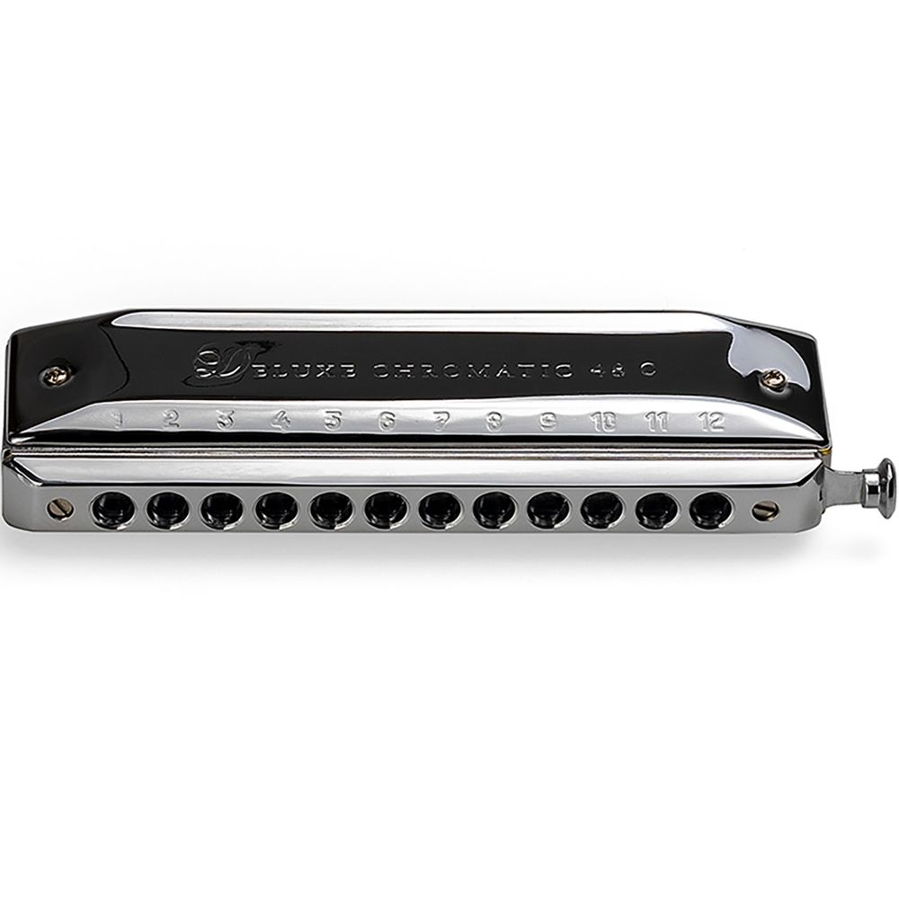 gaita-harmonica-chromatic-deluxe-5248-c-hering-4