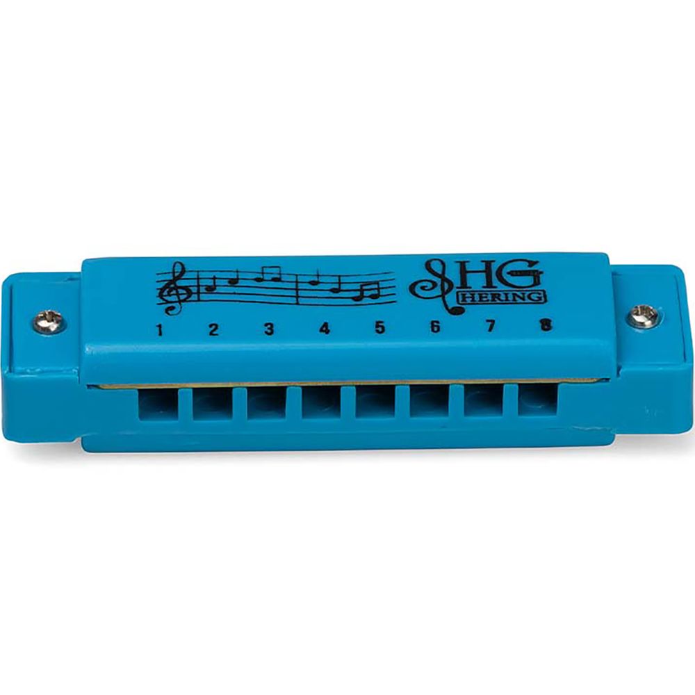 gaita-infantil-harmonica-junior-ciano-jr-ci-hering-3