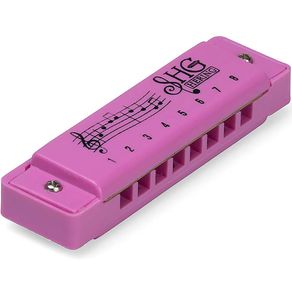 gaita-infantil-harmonica-junior-rosa-jr-ro-hering-1