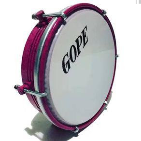 Tamborim-6-Polegadas-Frisado-Rosa-Store-595alrbrb---Gope--1-