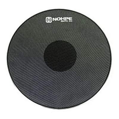 Pele-14-polegadas-Nohpe-Mute-40-98014-–-luen-1