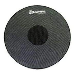 Pele-16”-Nohpe-Mute-40--98016---Luen