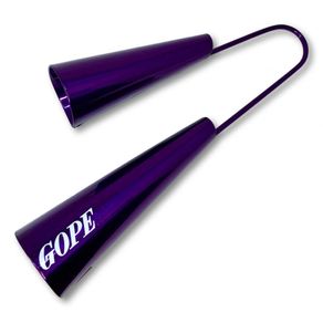 agogo_duplo_gope_lilas_1089_1_e00259a886aceb4c382fe5f9b8e55355