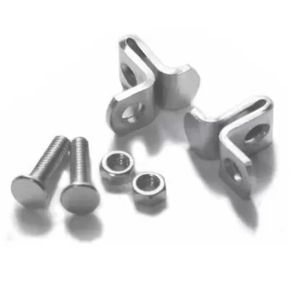 Suporte-Para-Garra-de-Afinacao-Pandeiro-TA700---Torelli