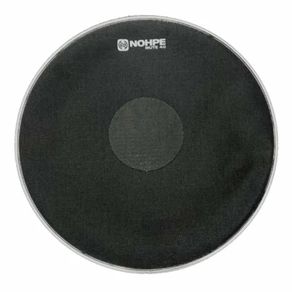 PELE-12”-NOHPE-MUTE-40-98012---Luen---Copia