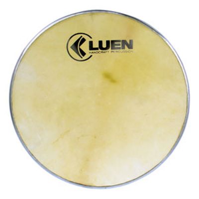pele-animal-cabra-luen-20
