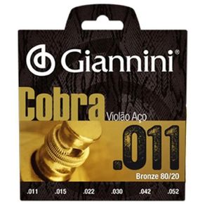 Light-0.011-CA82SL---Giannini