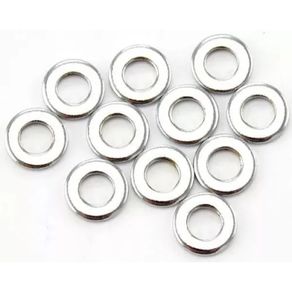 Arruela-Em-Metal-Parafusos-Bateria-12-Unidades-Ta752-Torelli