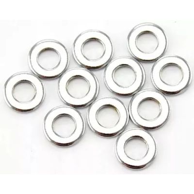 Arruela-Em-Metal-Parafusos-Bateria-12-Unidades-Ta752-Torelli