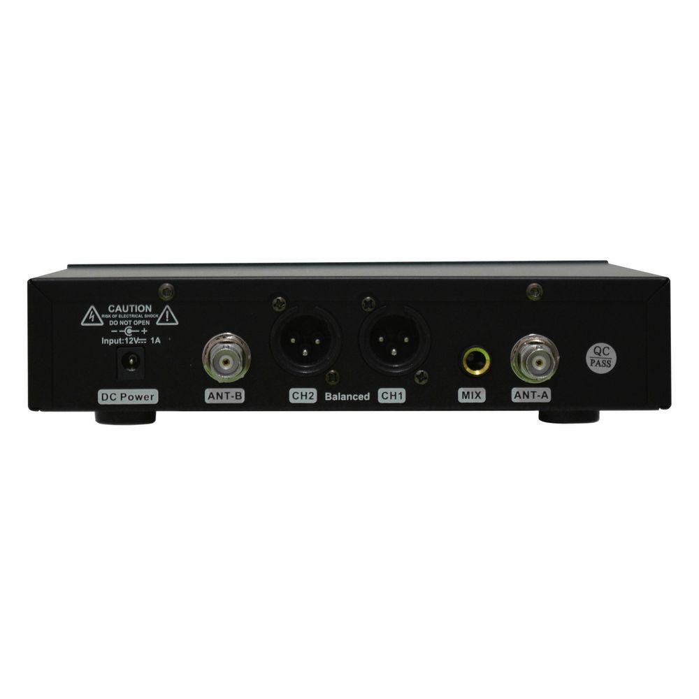Microfone-Sem-Fio-Duplo-de-Mao-UHF-SD-58-MM----Soundrix-1