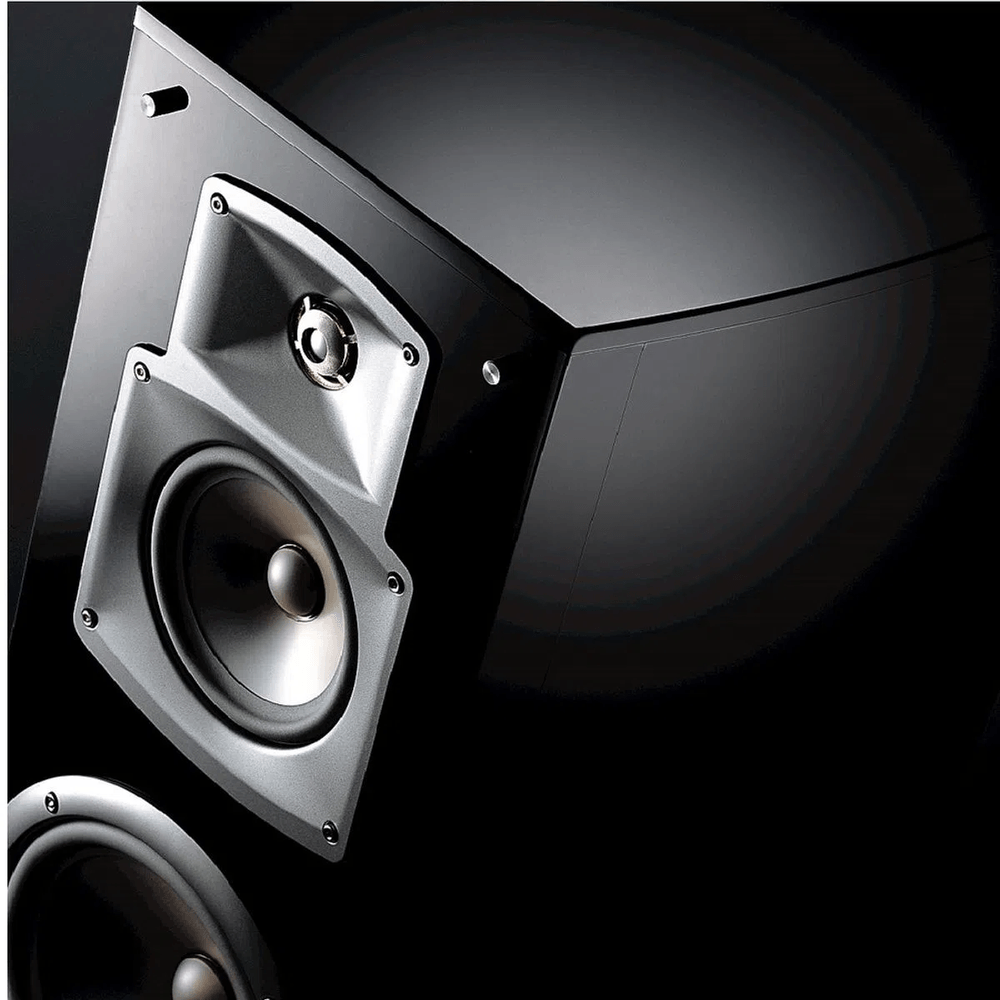 Caixa-Acustica-Torre-NS-777-BL----Yamaha-2