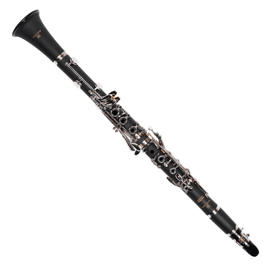 clarinete-michael-wclm30n