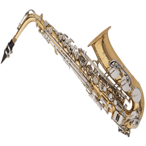 sax-alto-michael-wasm32