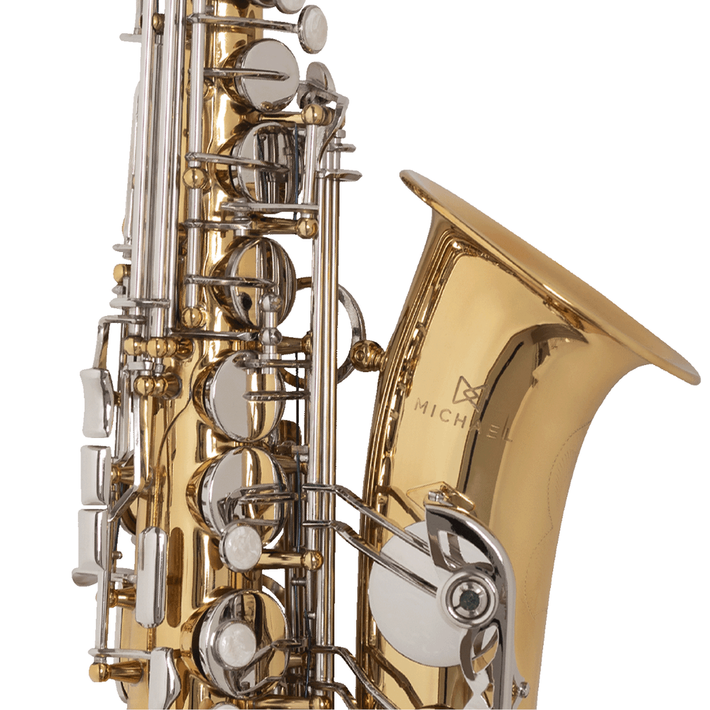 sax-alto-michael-wasm32-2