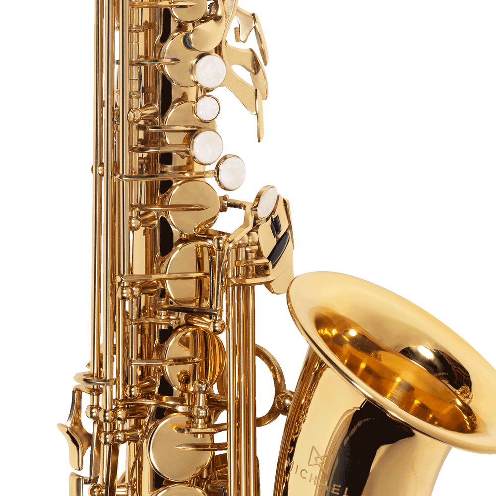 sax-alto-michael-wasm30n-2