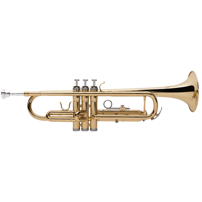 trompete-michael-wtrm30n