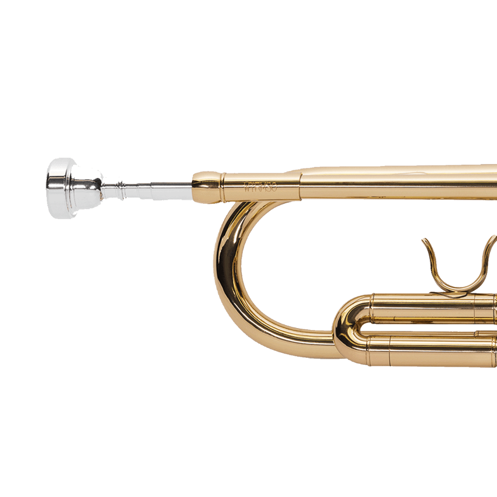 trompete-michael-wtrm30n-1