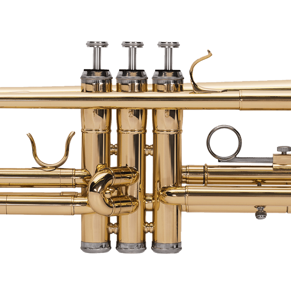 trompete-michael-wtrm30n-2