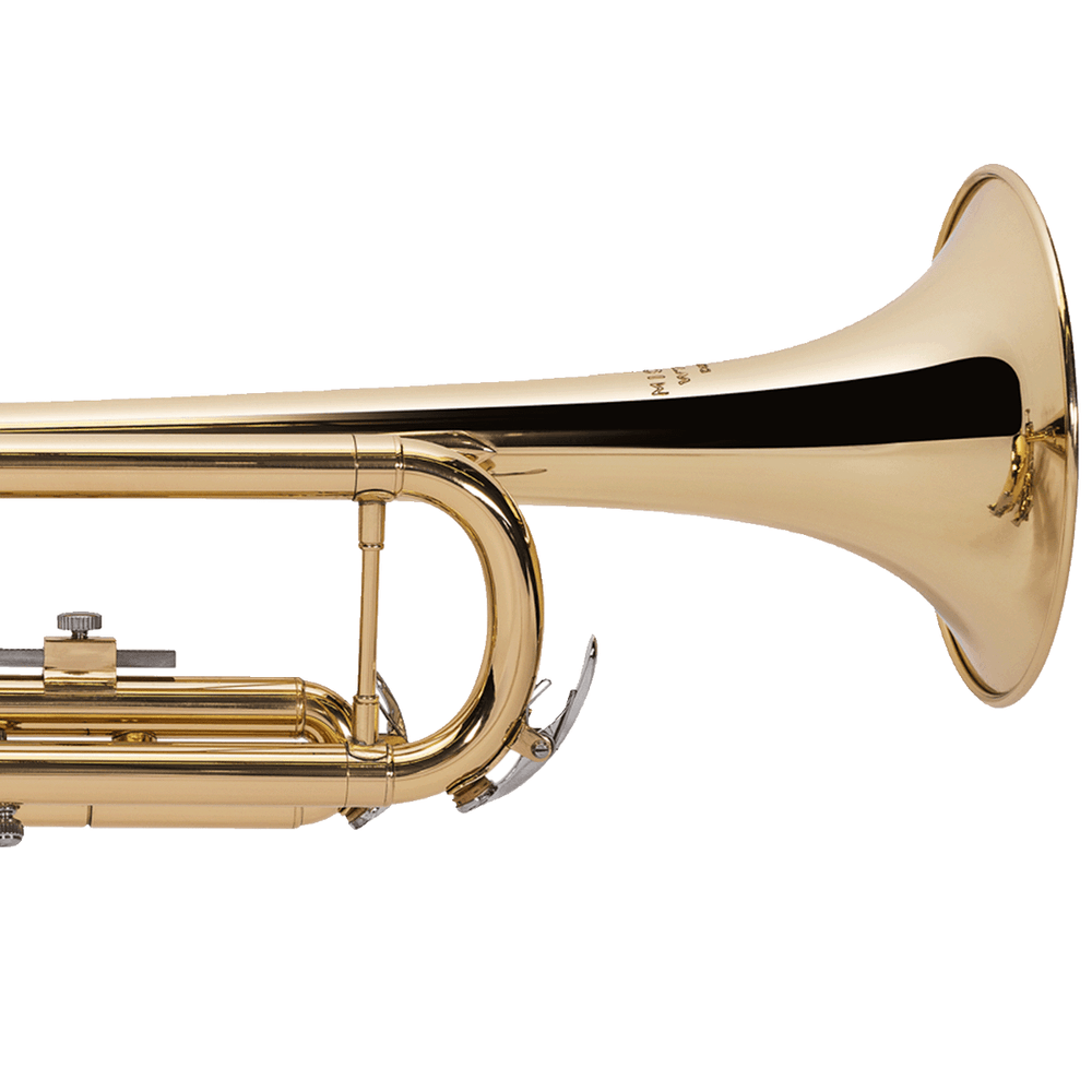 trompete-michael-wtrm30n-3