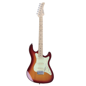Guitarra-Strato-STS100-CS---Strinberg