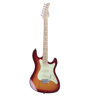 Guitarra-Strato-STS100-CS---Strinberg