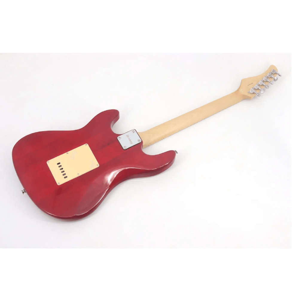 Guitarra-Strato-STS100-CS---Strinberg-1