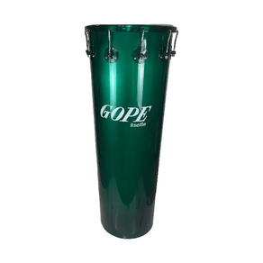 timbal_aluminio_90cmx14_10_afin_pele_nylon_selfie_verde_361