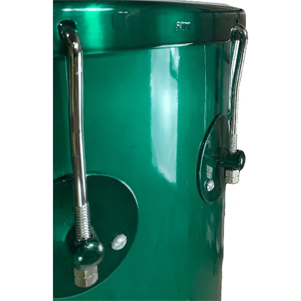 timbal_aluminio_90cmx14_10_afin_pele_nylon_selfie_verde_361-1