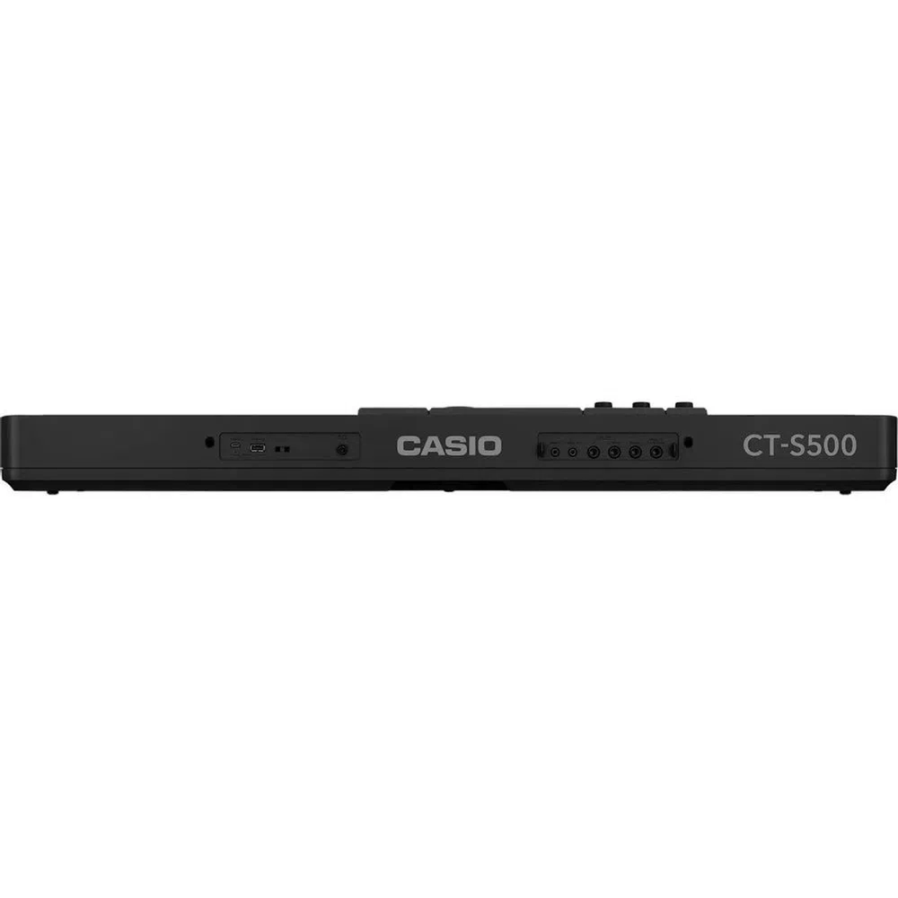 Teclado-Musical-CTS500---Casio-1