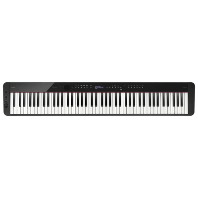 Piano-Digital-PXS3100-BK---Casio