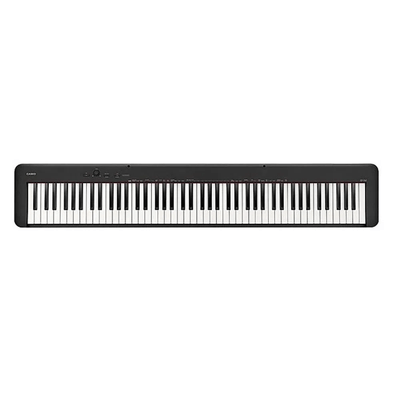 Piano-Digital-CDPS160-BK---Casio