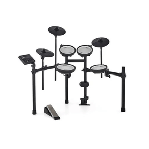 Bateria-Eletronica-TD07-DMK---Roland