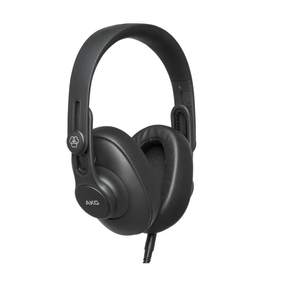 Fone-De-Ouvido-De-Estudio-Fechado-K361---AKG