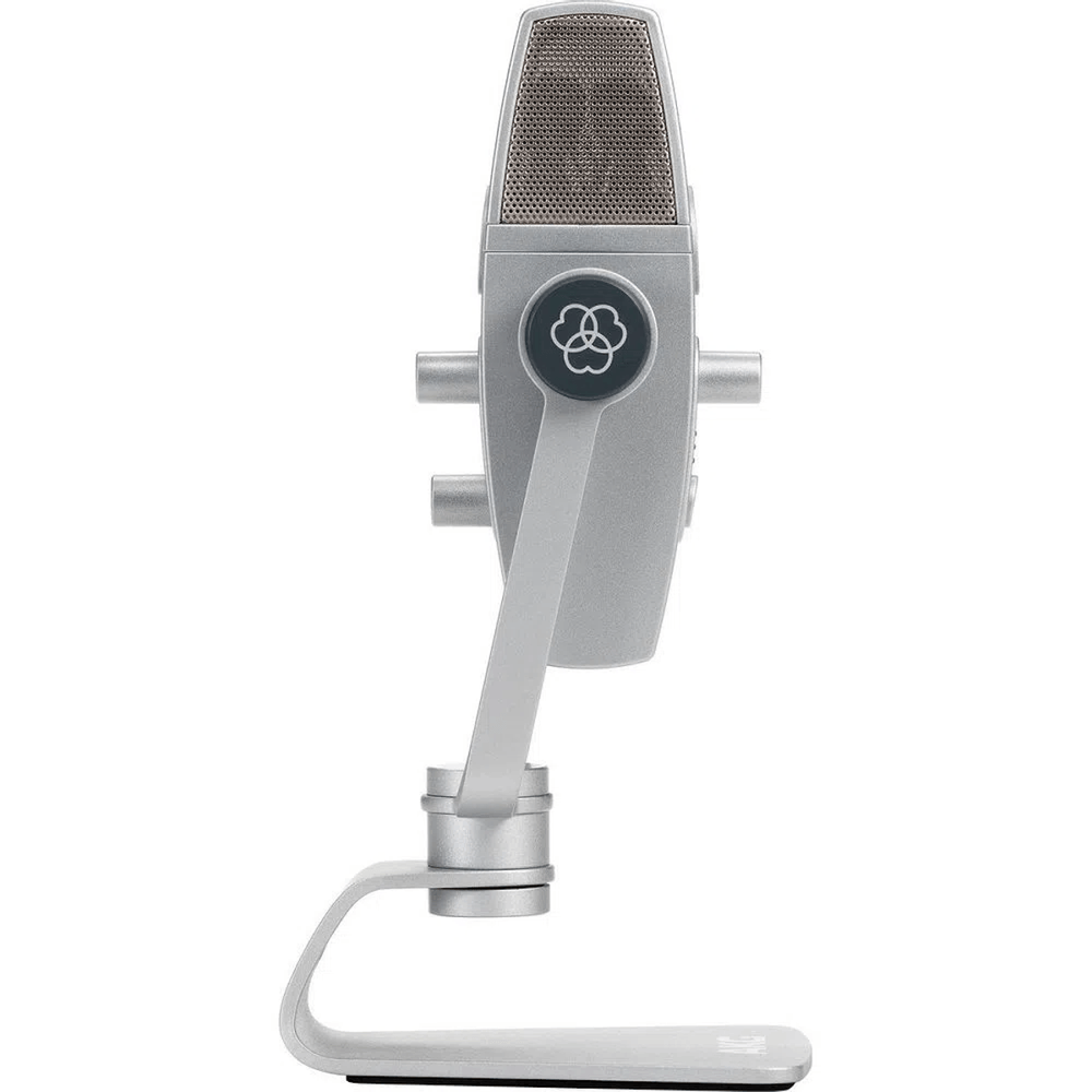 Microfone-Condensador-Lyra-C44-USB---Akg-1