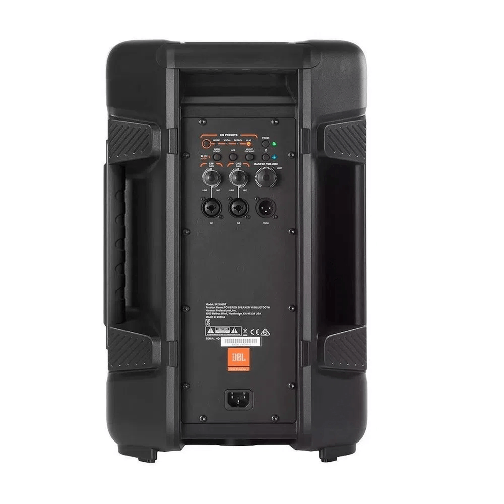 Caixa-Ativa-Bluetooth-IRX108BT--220V----JBL-1